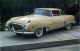 [thumbnail of 1954 Hudson Italia-640p.jpg]